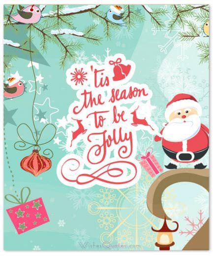 merry-Christmas-card-08
