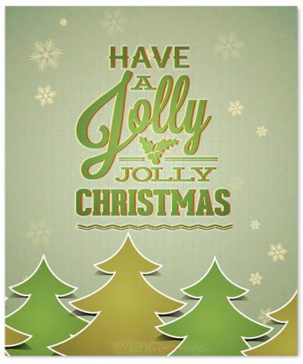 merry-Christmas-card-15