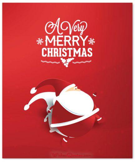 merry-Christmas-card-17