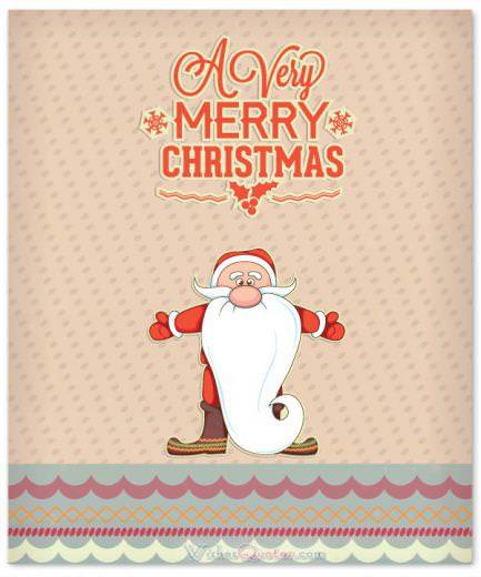 merry-Christmas-card-18