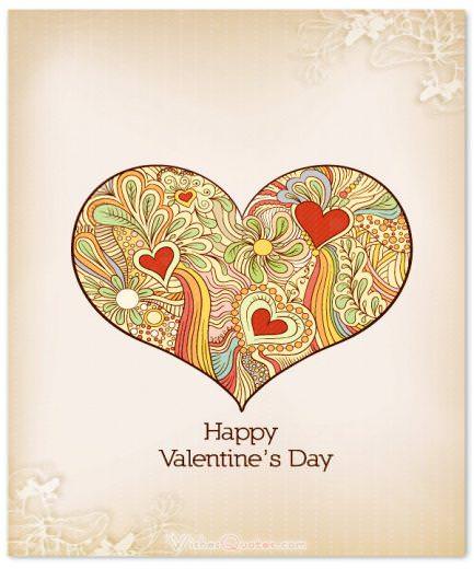 happy-valentines-day-card-hoa-tim