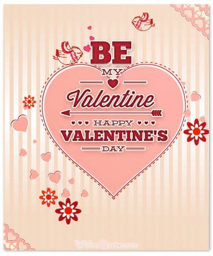 be-my-valentine-card-happy