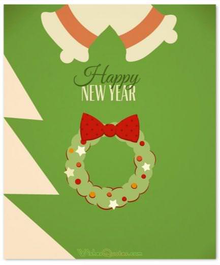 happy-new-year-card-03