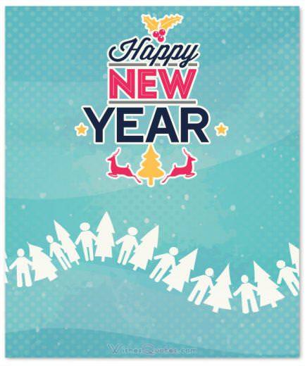 happy-new-year-card-05