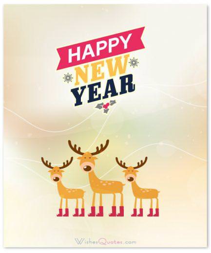 happy-new-year-card-06