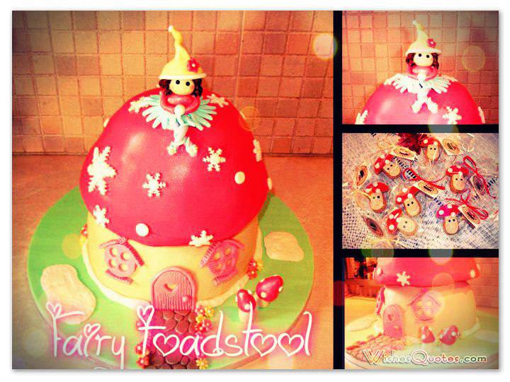 firts-birthday-cake-fairy