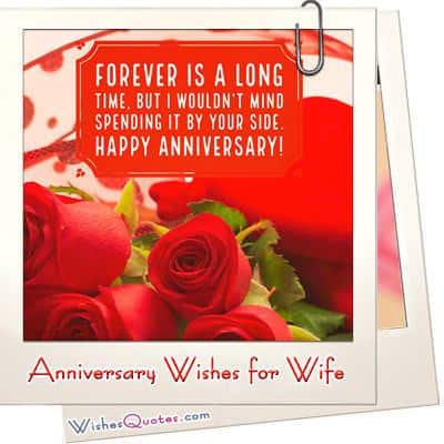 Read more about the article Tin nhắn kỷ niệm ngày cưới cho vợ của bạn