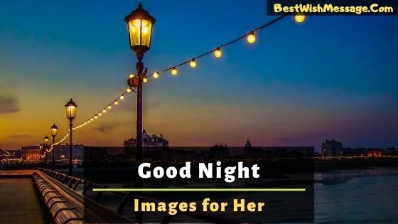 Read more about the article Hình ảnh Good Night for Her |  Tải xuống ảnh và ảnh miễn phí