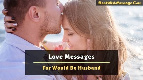 Read more about the article Hơn 60 tin nhắn tình yêu lãng mạn dành cho chồng hay hôn thê