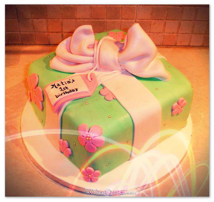 firts-birthday-cake-1