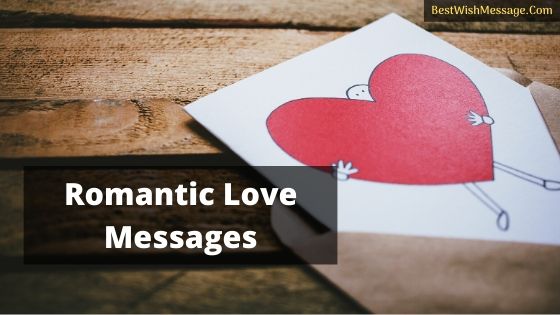 Read more about the article Hơn 400 tin nhắn tình yêu lãng mạn | Thông điệp cảm động trái tim hay nhất
