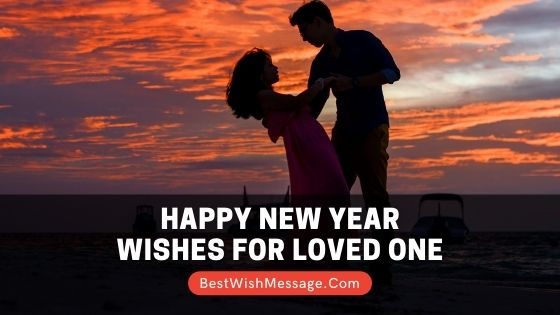 Read more about the article Lời chúc năm mới hạnh phúc cho người thân yêu |  Tin nhắn và lời chào