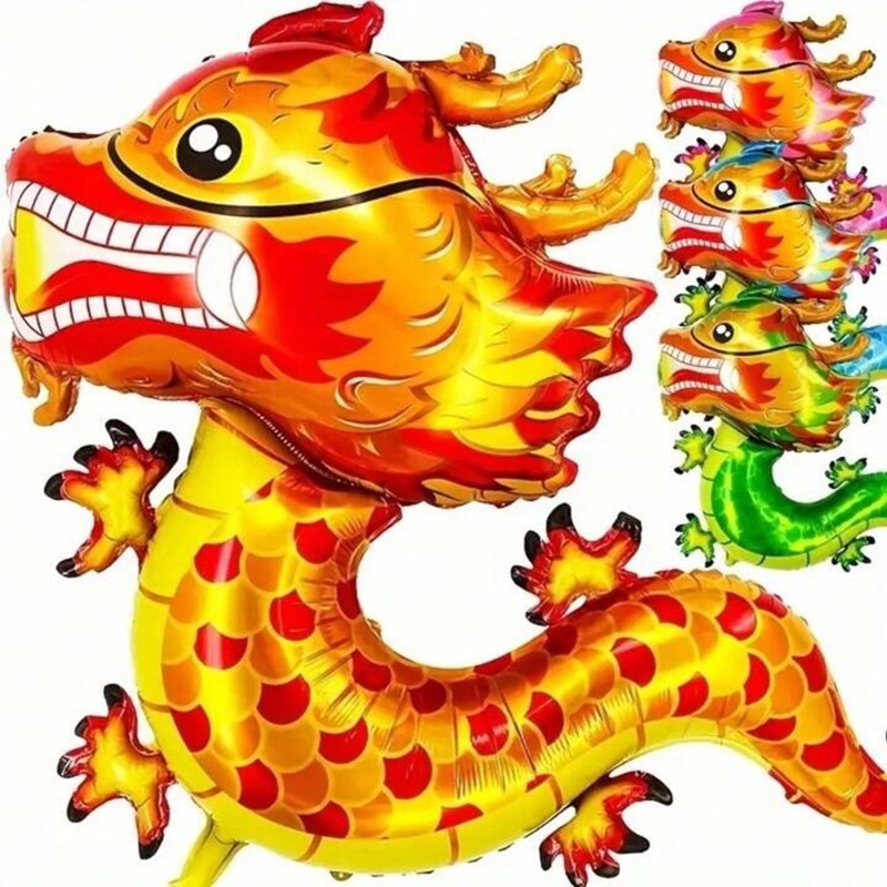 Bóng kiếng Rồng