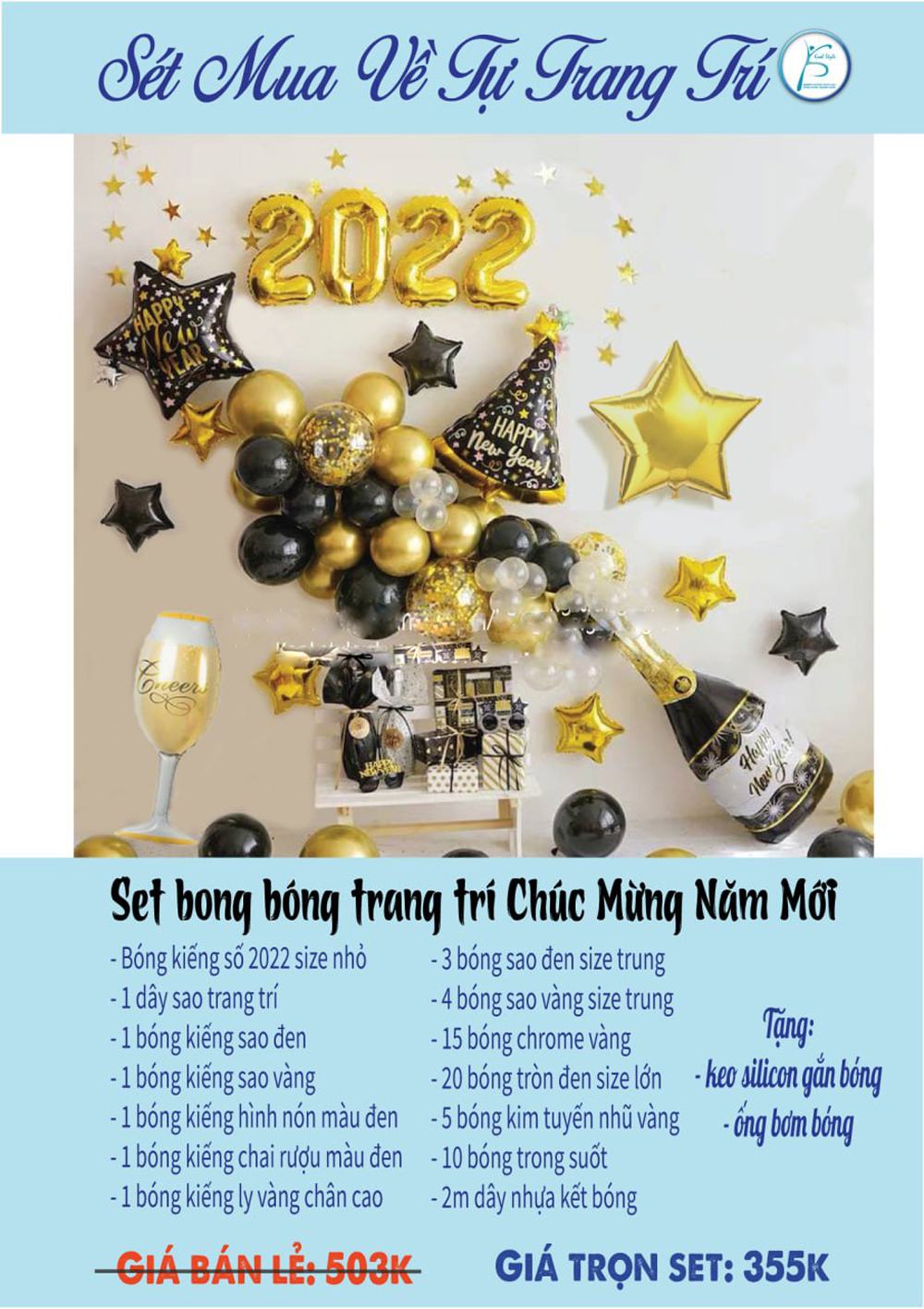bong-bong-trang-tri-ngay-tet